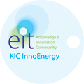 EIT KIC InnoEnergy